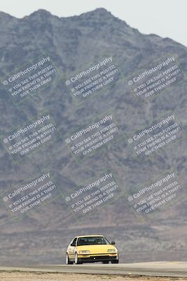 media/Nov-22-2025-Speed Ventures (Sat) [[a198746dab]]/7-Yellow Group/Session 1 (Turn 10)/